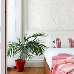 San Luis Luxury House With Terrace
