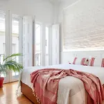 San Luis Luxury House With Terrace